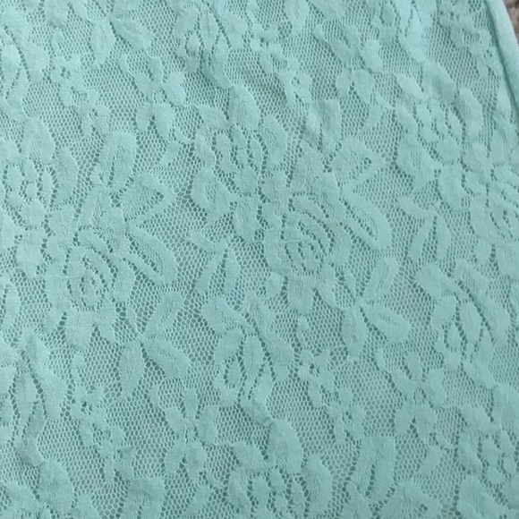 Victoria's Secret PINK Tank - Picture 5 of 5